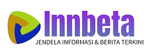 Innbeta – Informasi & Berita