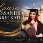 Laura_cover_2026