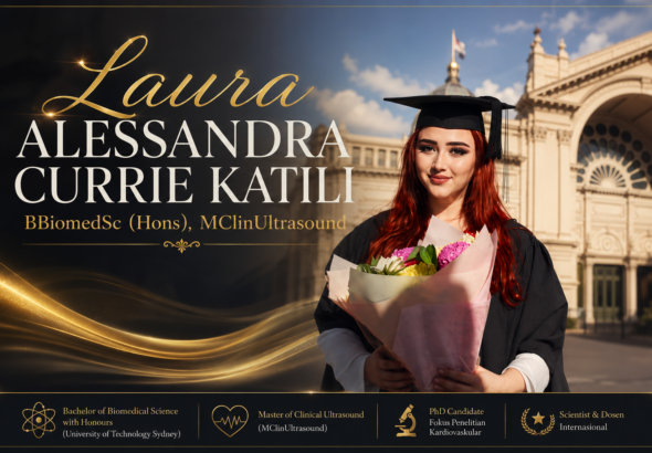 Laura_cover_2026