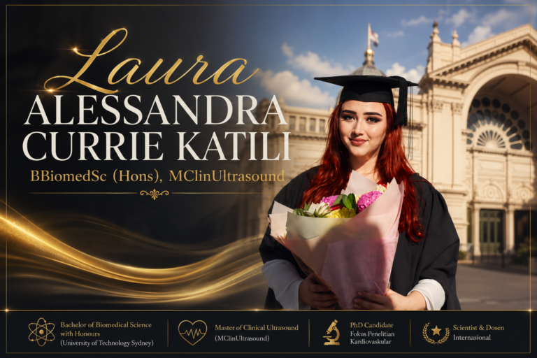 Laura_cover_2026