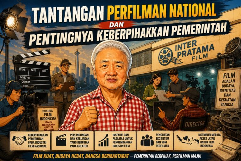 WhatsApp Image 2026-05-10 at 13.01.17
